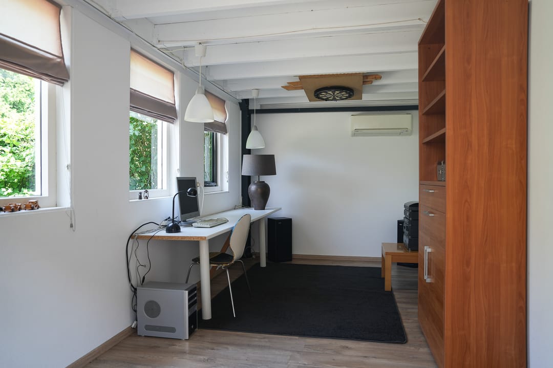 Foto 47 van Delwijnsekade 12