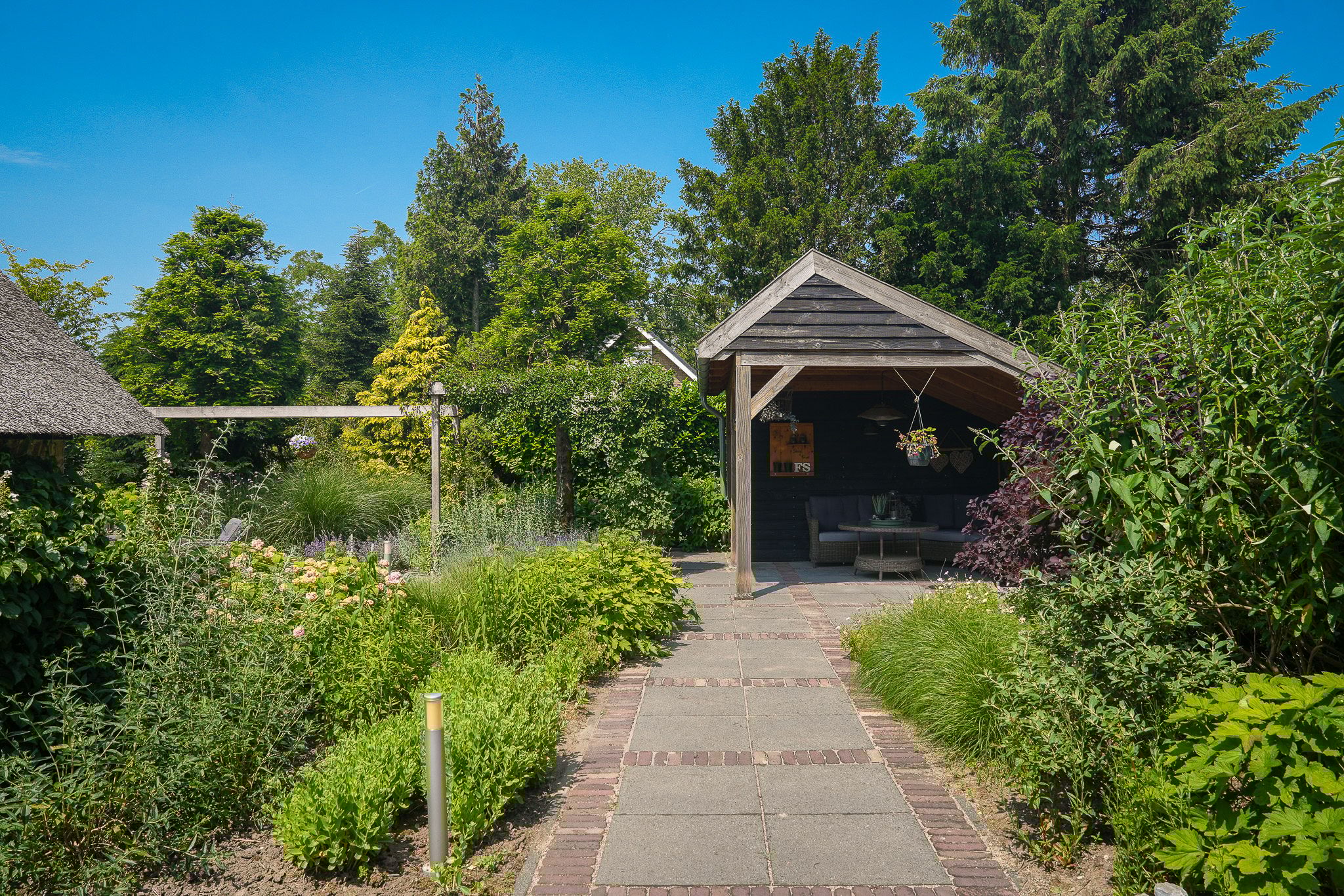 Foto 48 van Delwijnsekade 12