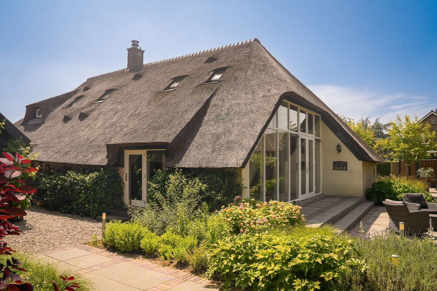 Foto 49 van Delwijnsekade 12