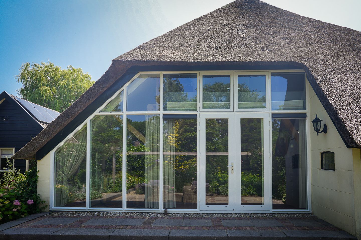 Foto 50 van Delwijnsekade 12