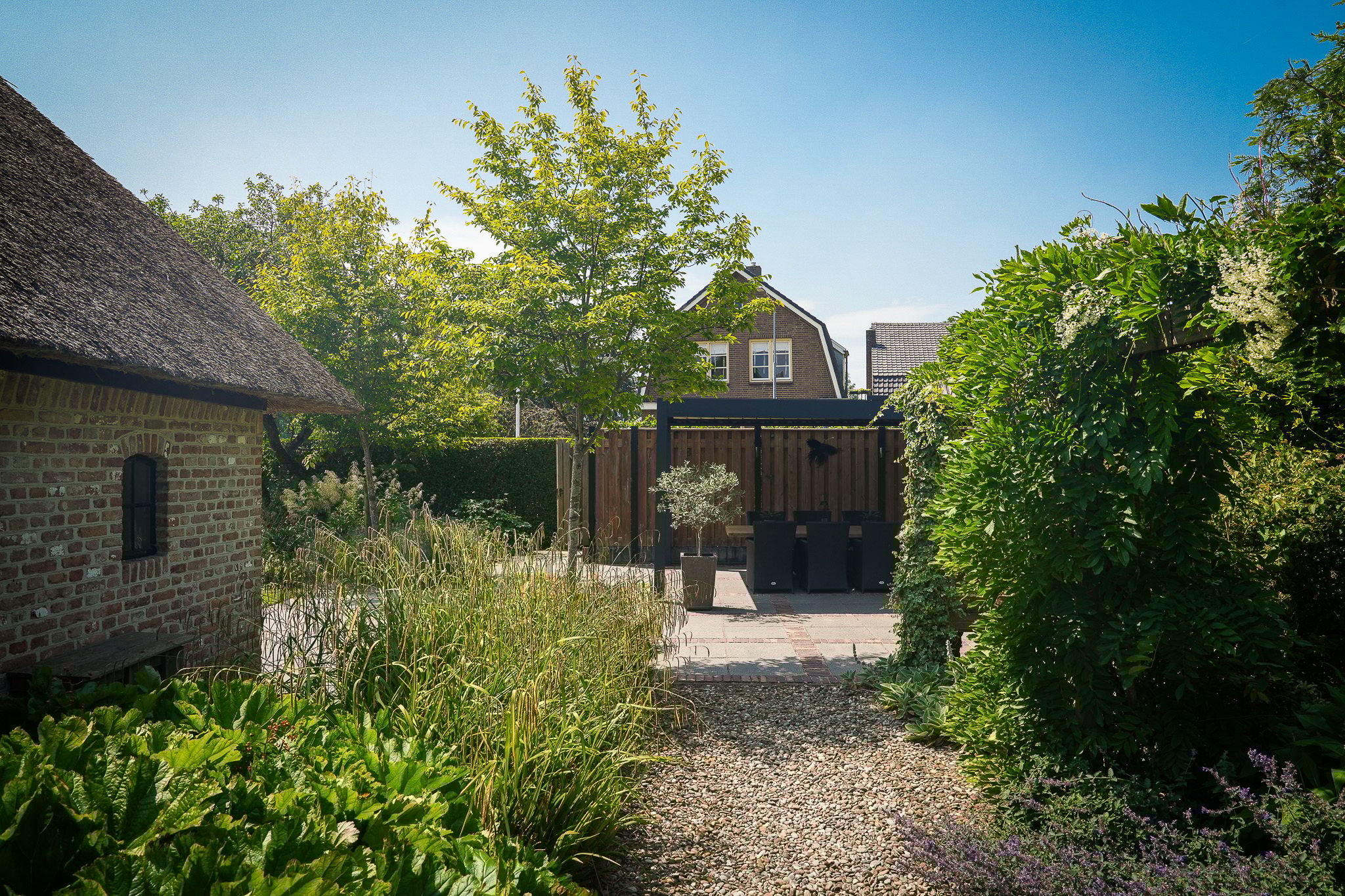 Foto 51 van Delwijnsekade 12