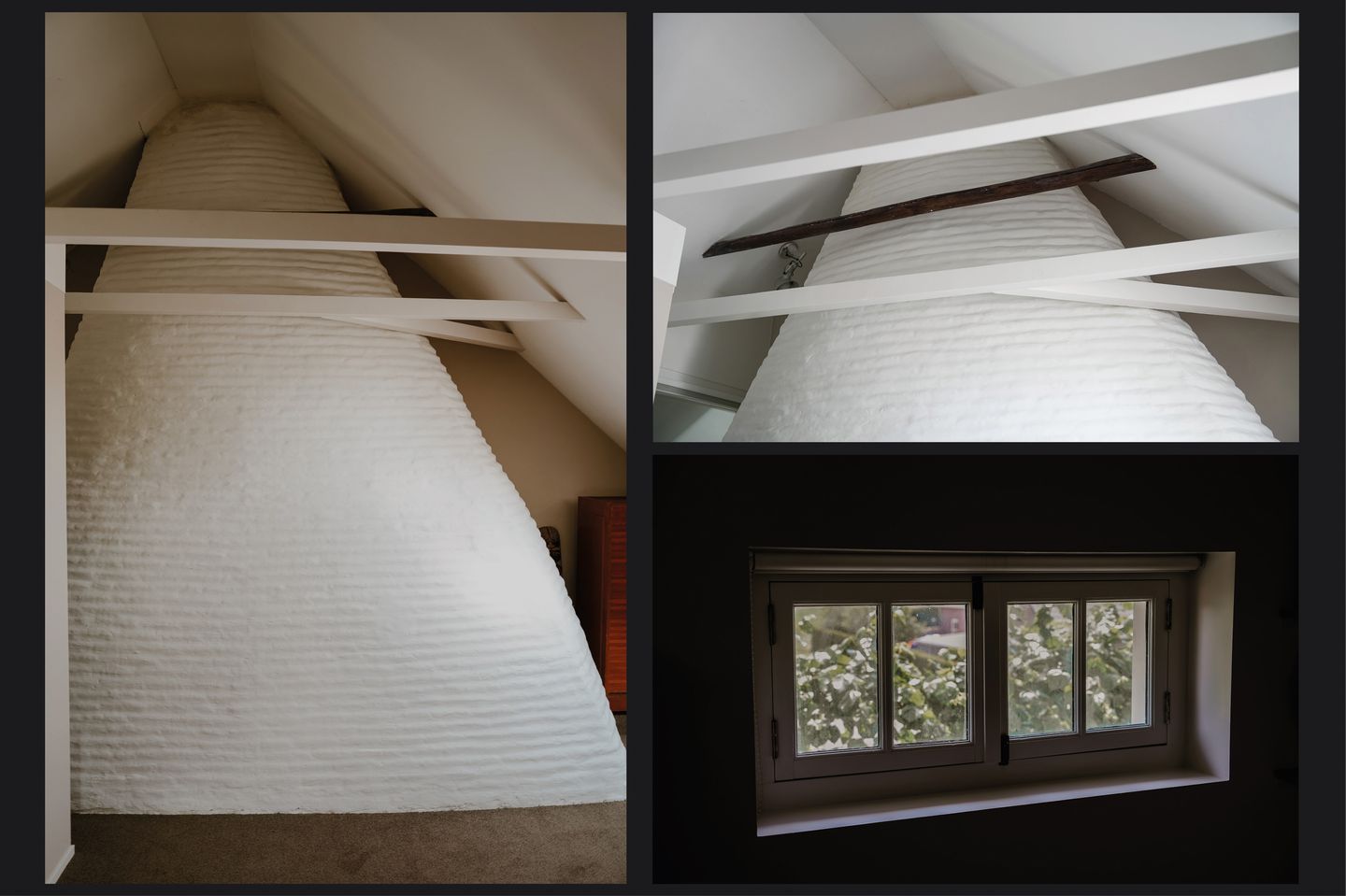 Foto 35 van Delwijnsekade 12