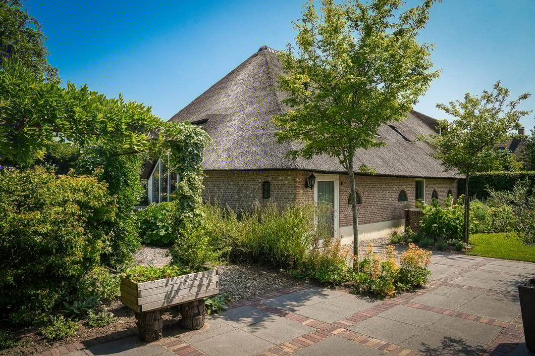 Foto 52 van Delwijnsekade 12