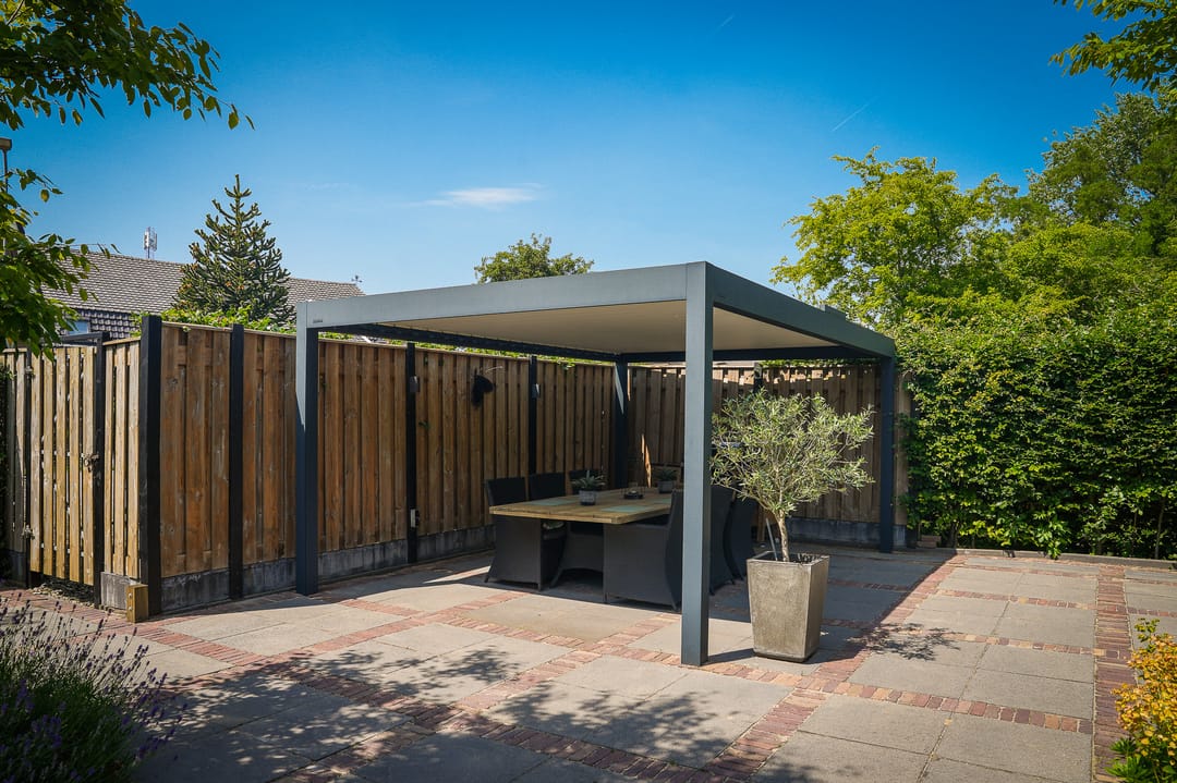 Foto 53 van Delwijnsekade 12