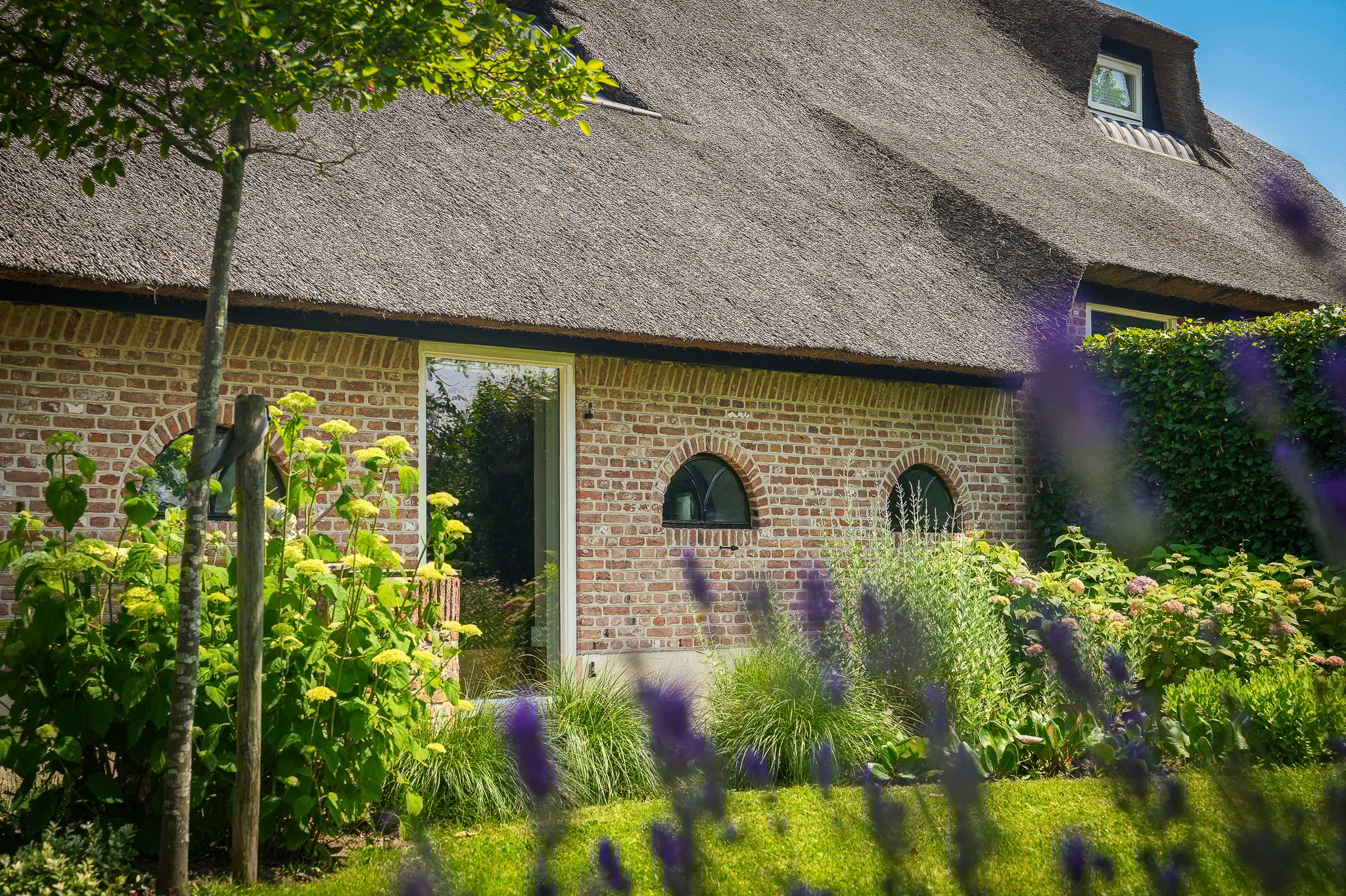 Foto 54 van Delwijnsekade 12