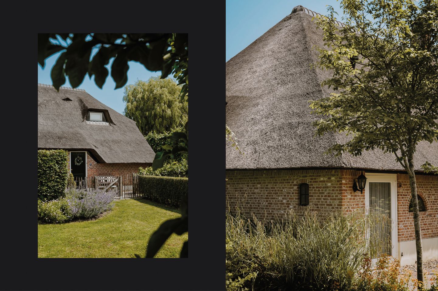 Foto 55 van Delwijnsekade 12