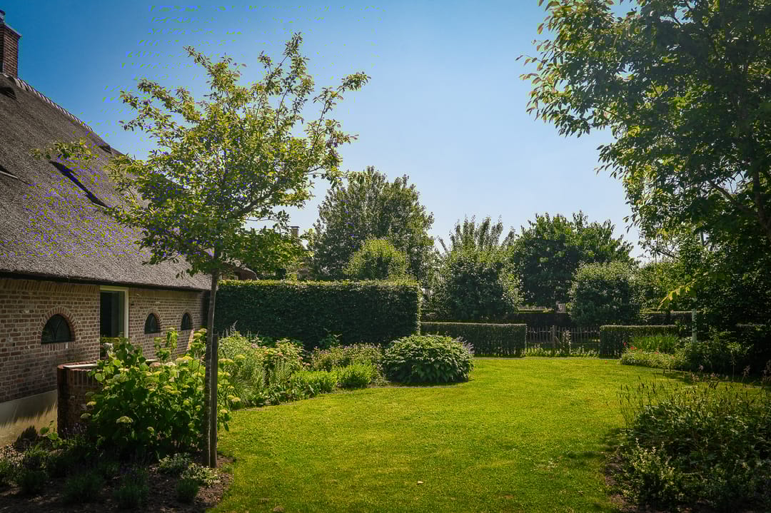 Foto 56 van Delwijnsekade 12