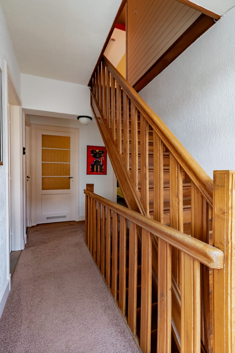 Foto 21 van Vondelstraat 4