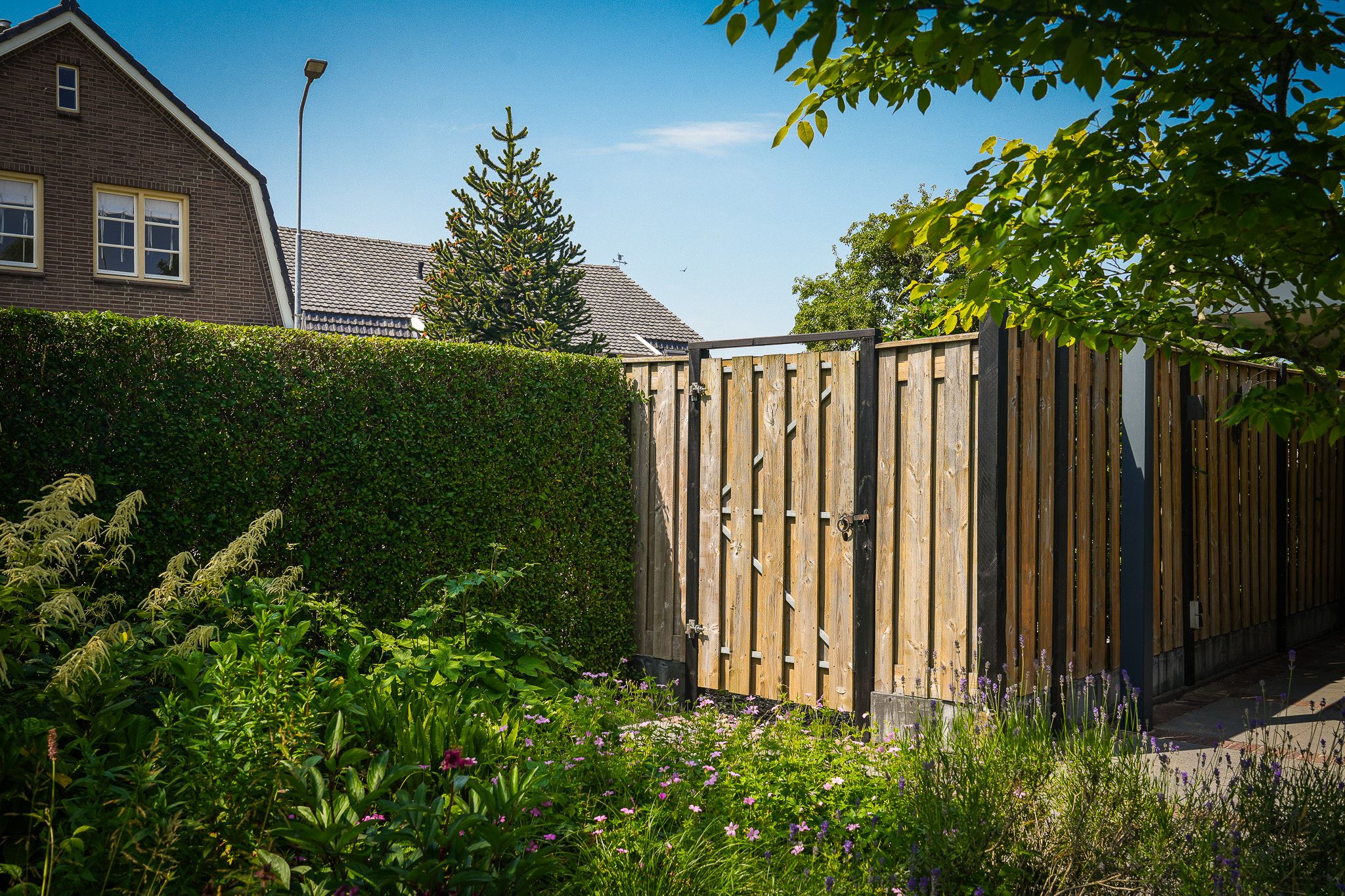 Foto 57 van Delwijnsekade 12