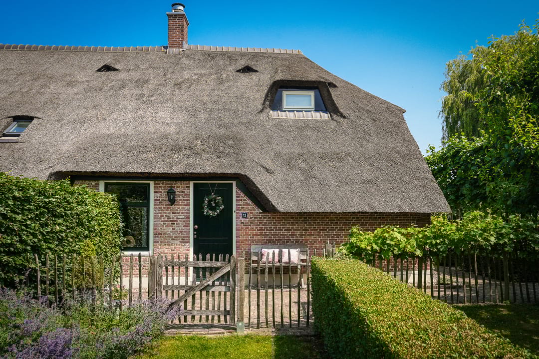 Foto 58 van Delwijnsekade 12