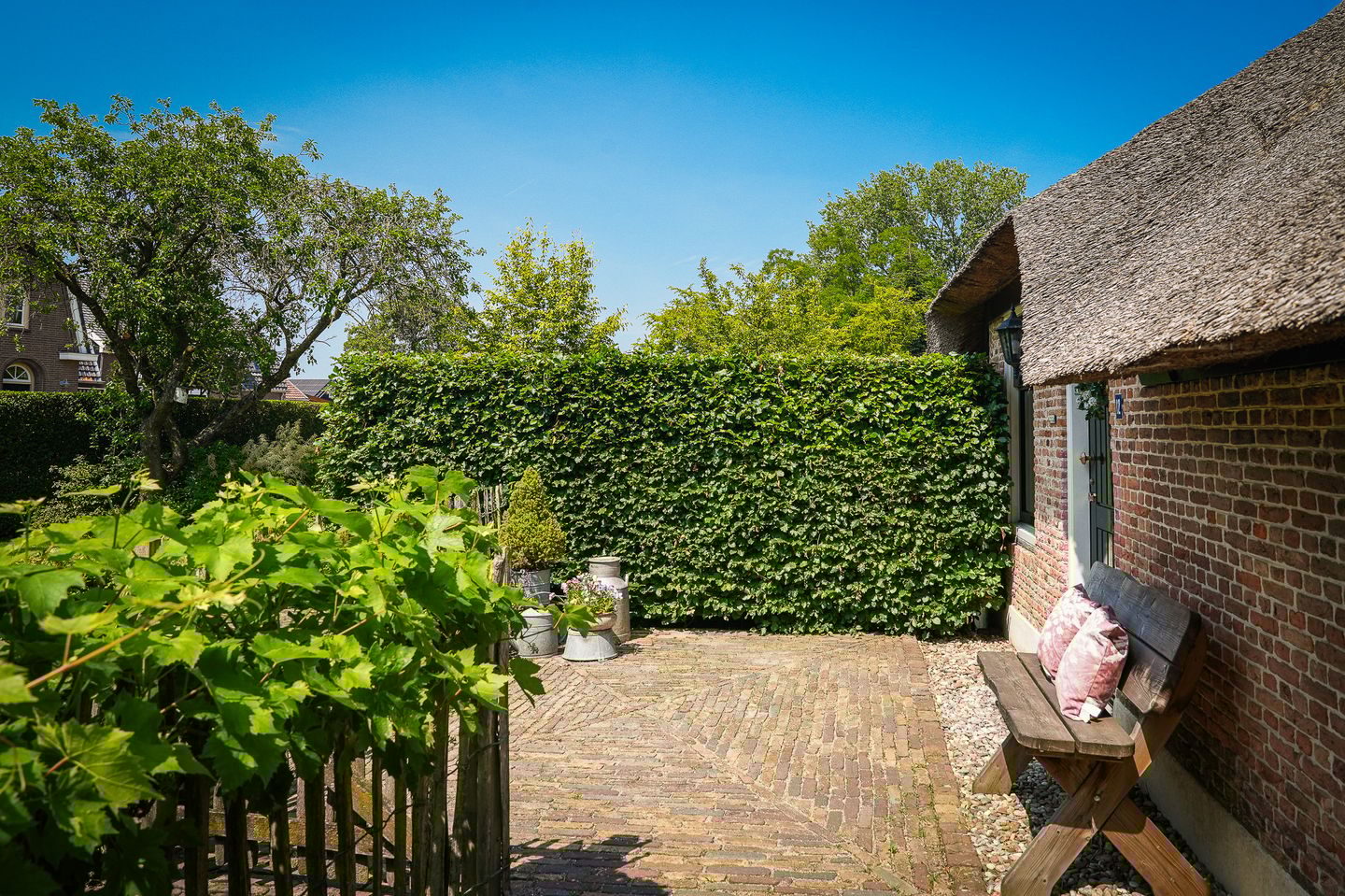 Foto 59 van Delwijnsekade 12