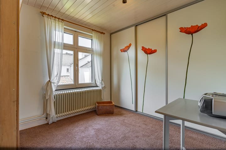 Photo 24 of Vondelstraat 4