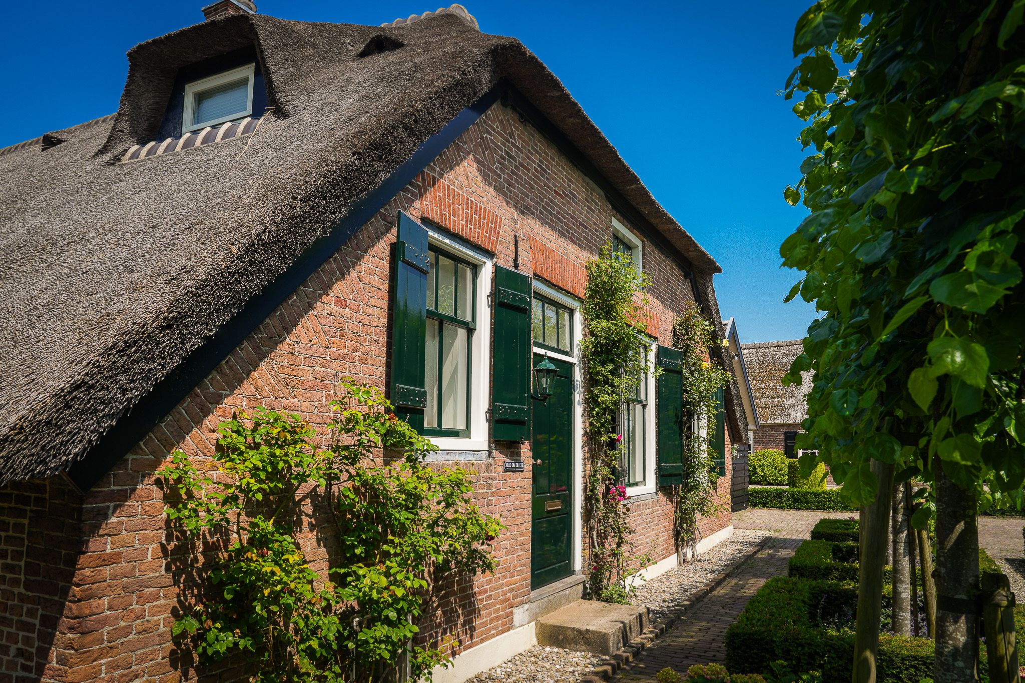 Foto 60 van Delwijnsekade 12