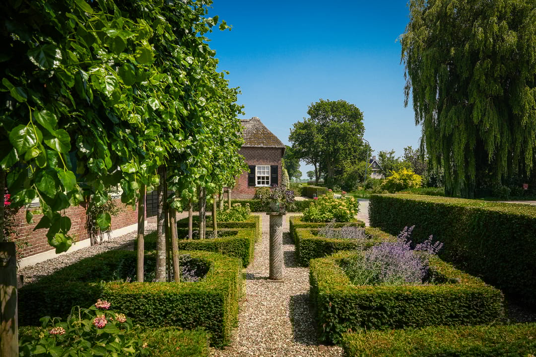 Foto 62 van Delwijnsekade 12