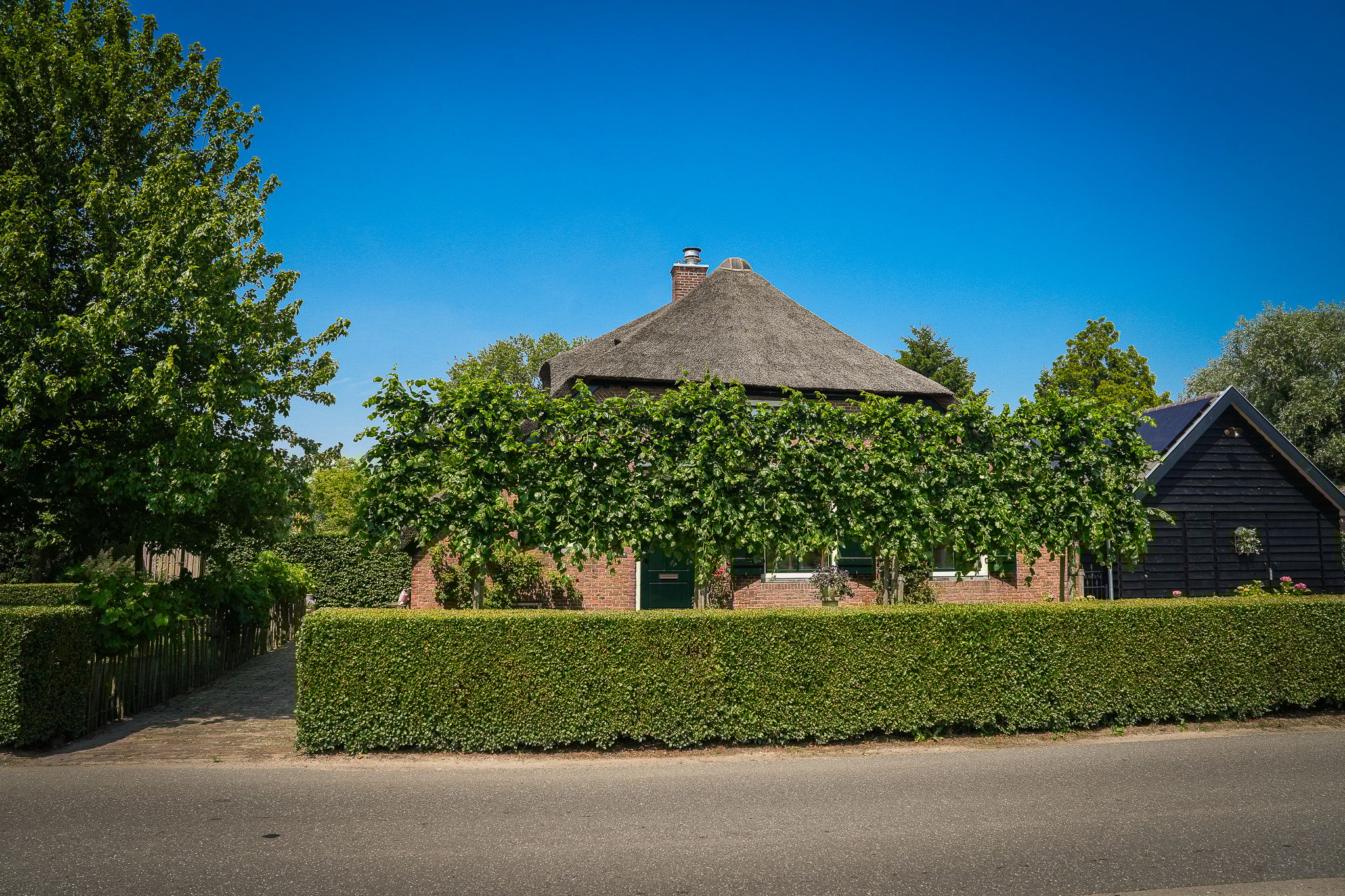 Foto 63 van Delwijnsekade 12