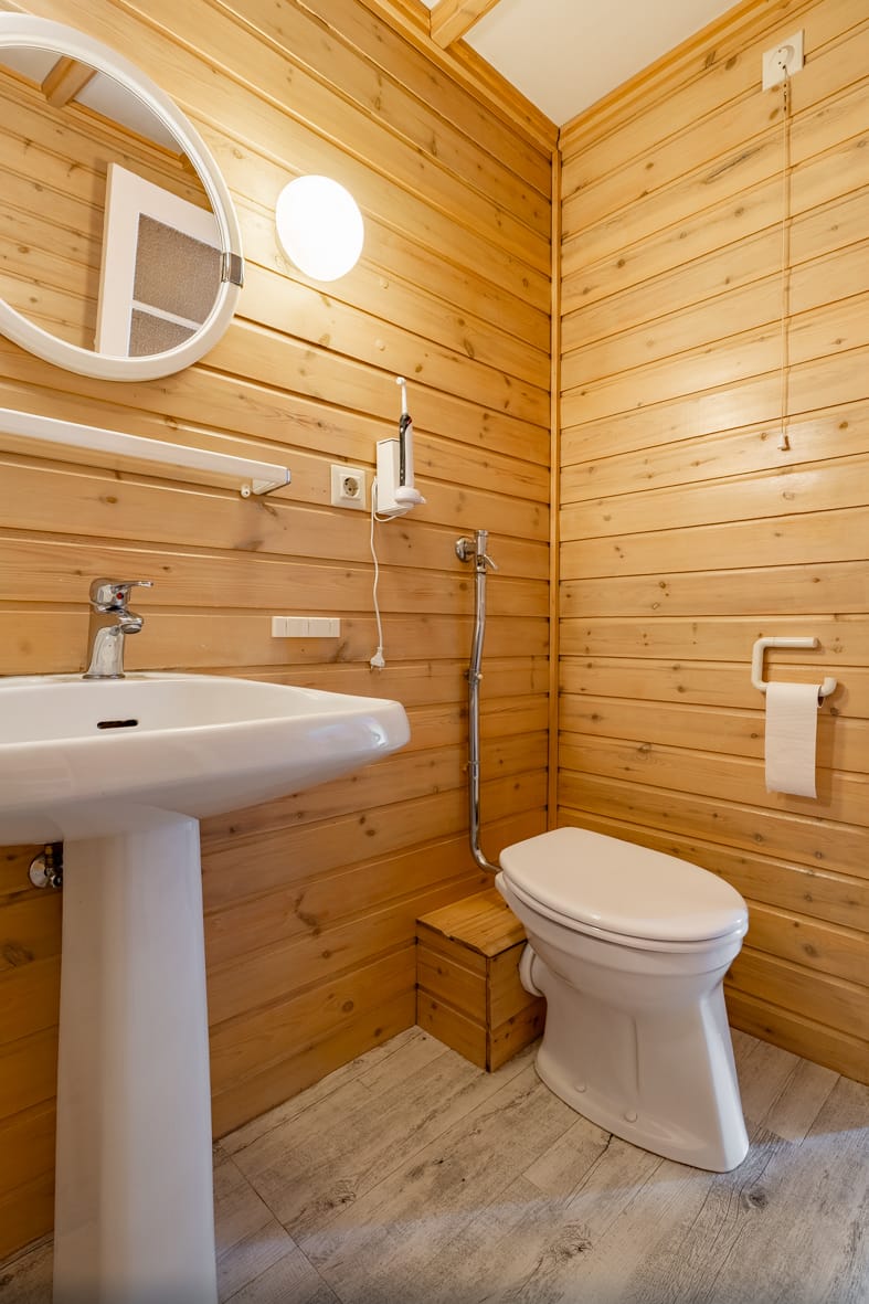 Foto 28 van Vondelstraat 4