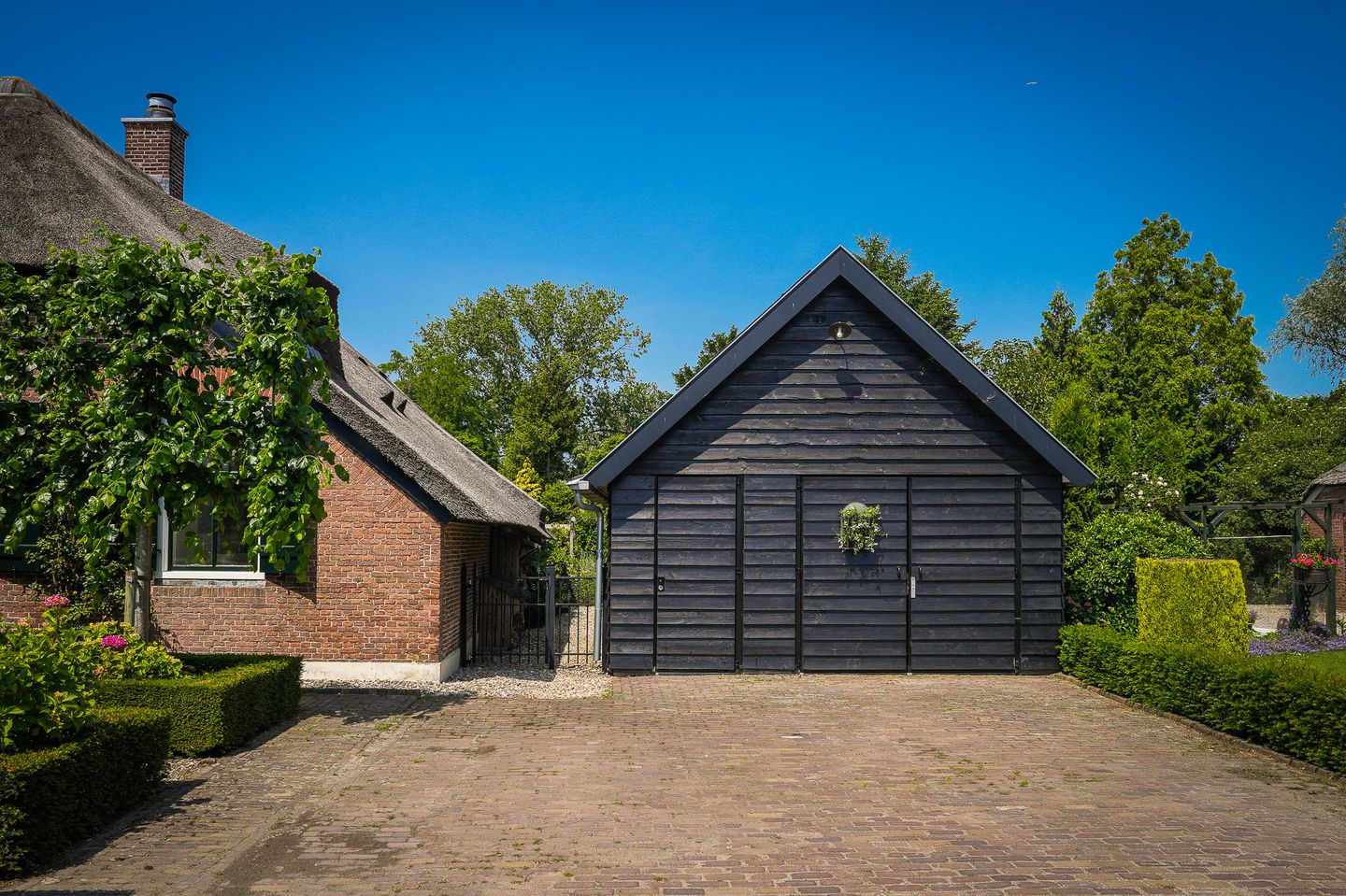 Foto 64 van Delwijnsekade 12