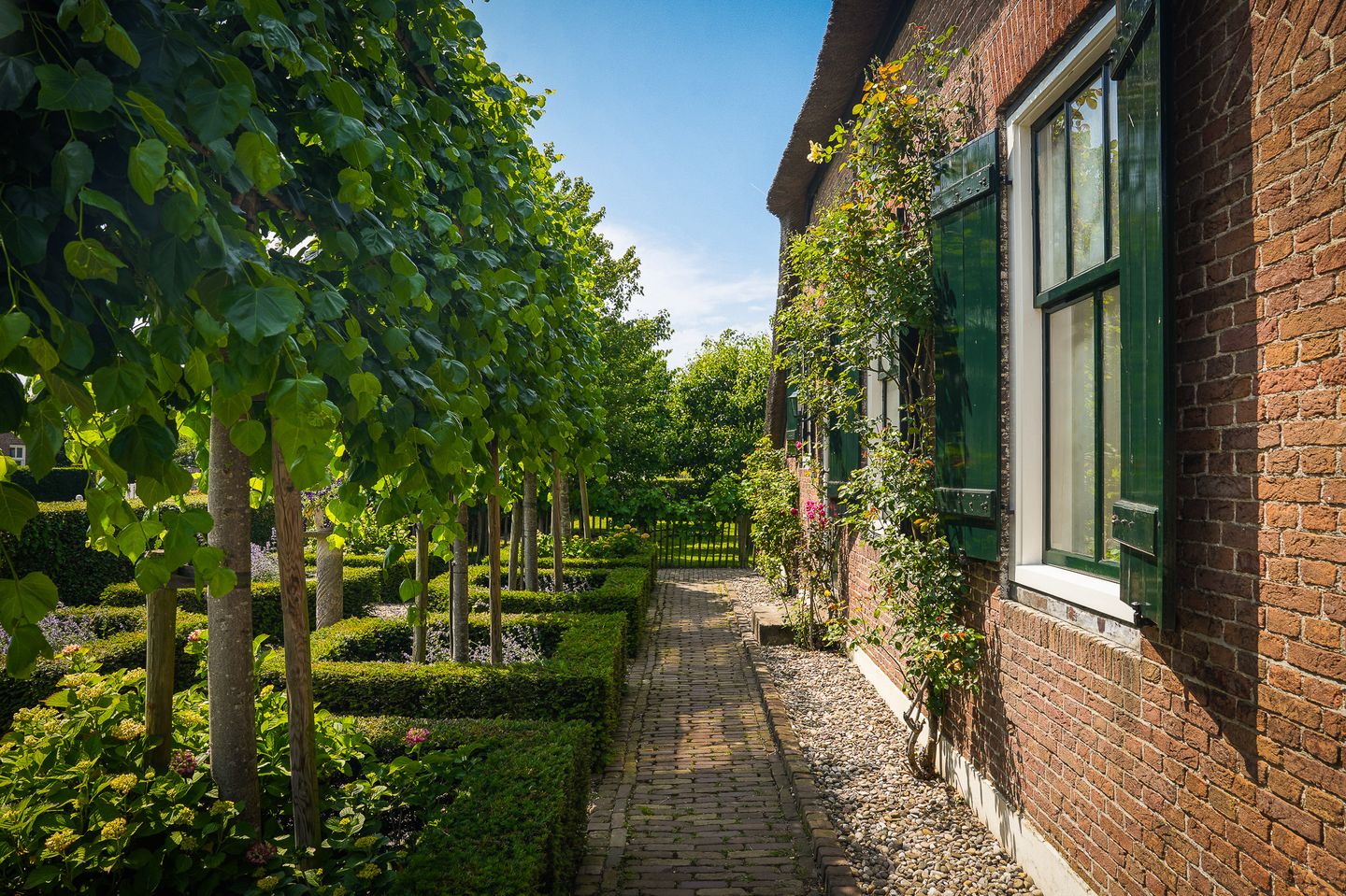 Foto 65 van Delwijnsekade 12