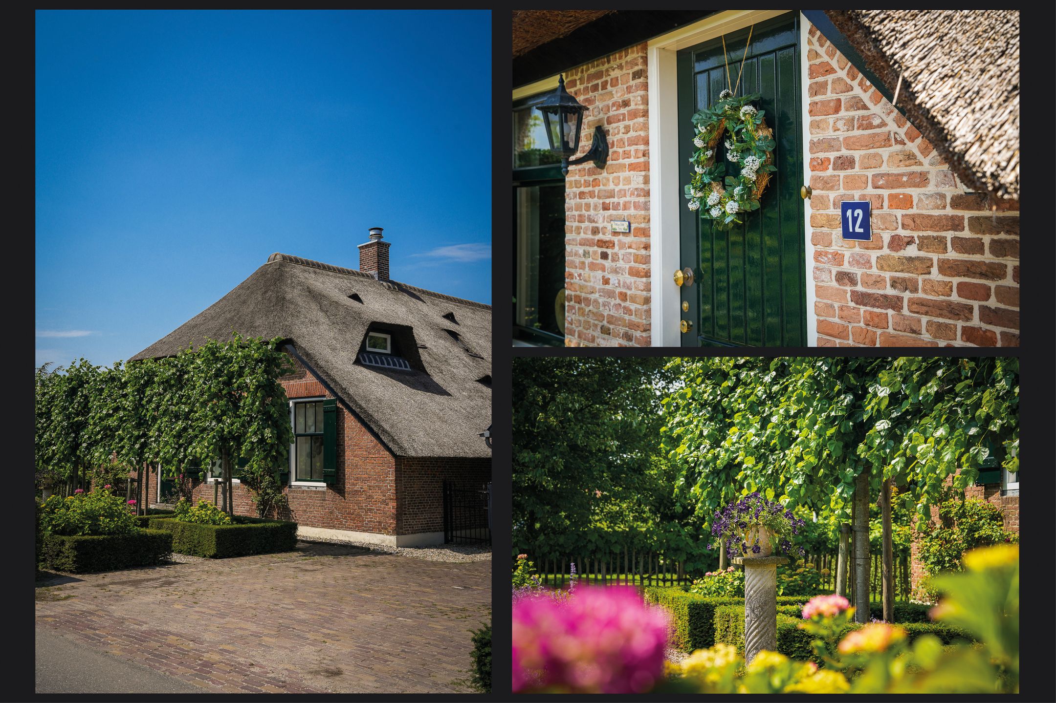 Foto 66 van Delwijnsekade 12