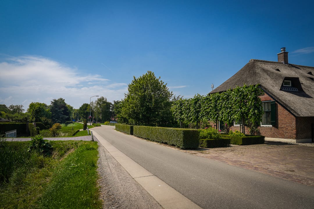 Foto 67 van Delwijnsekade 12