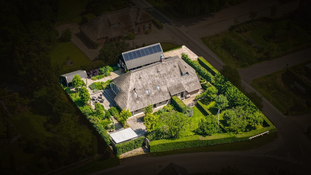 Foto 68 van Delwijnsekade 12