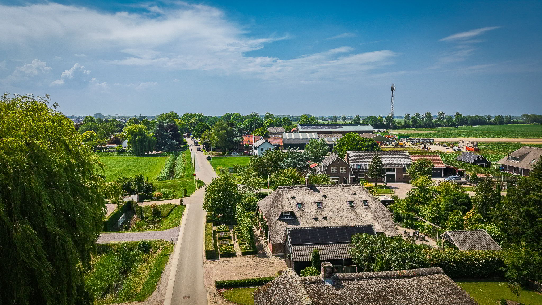 Foto 69 van Delwijnsekade 12