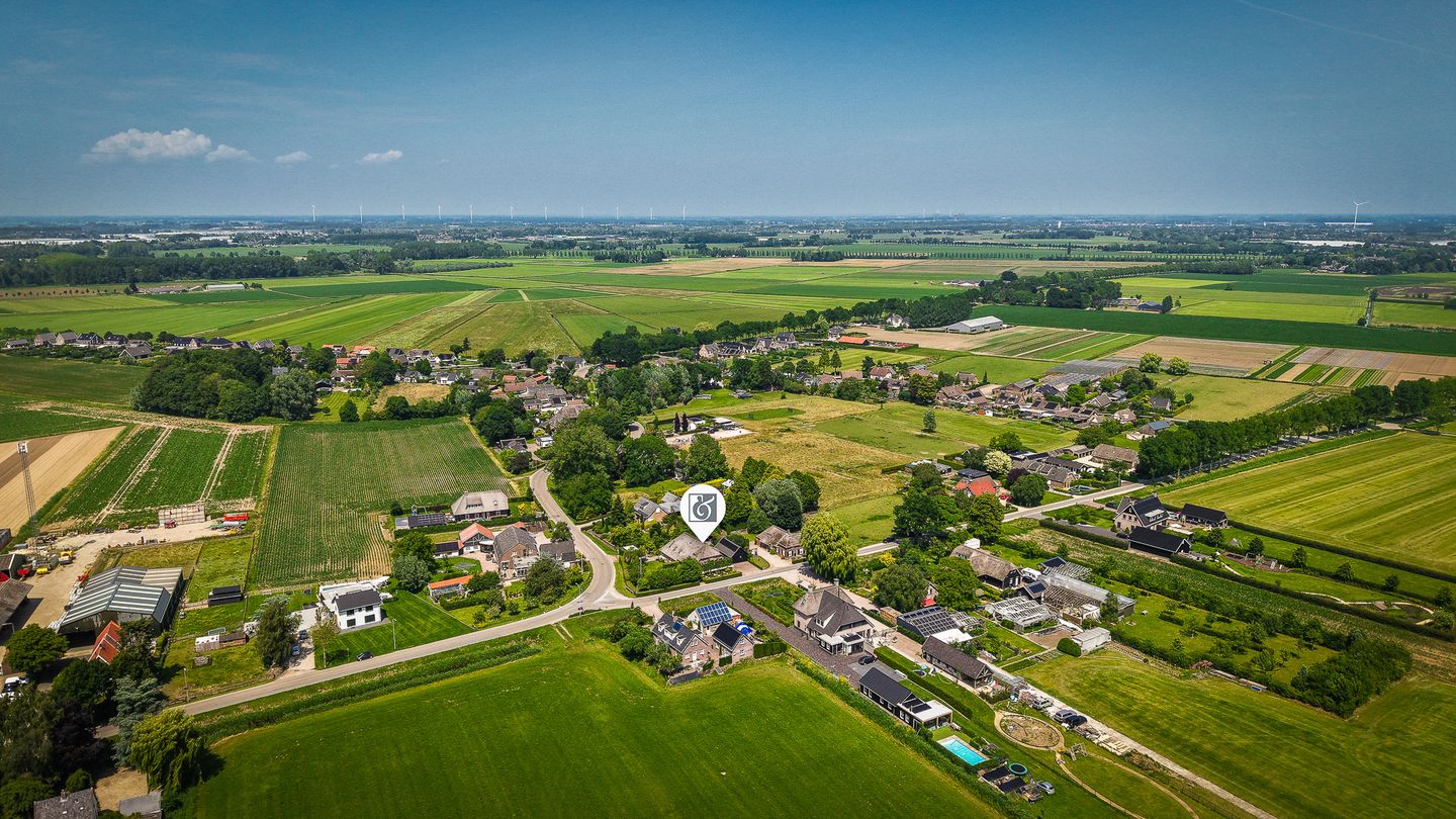 Foto 70 van Delwijnsekade 12