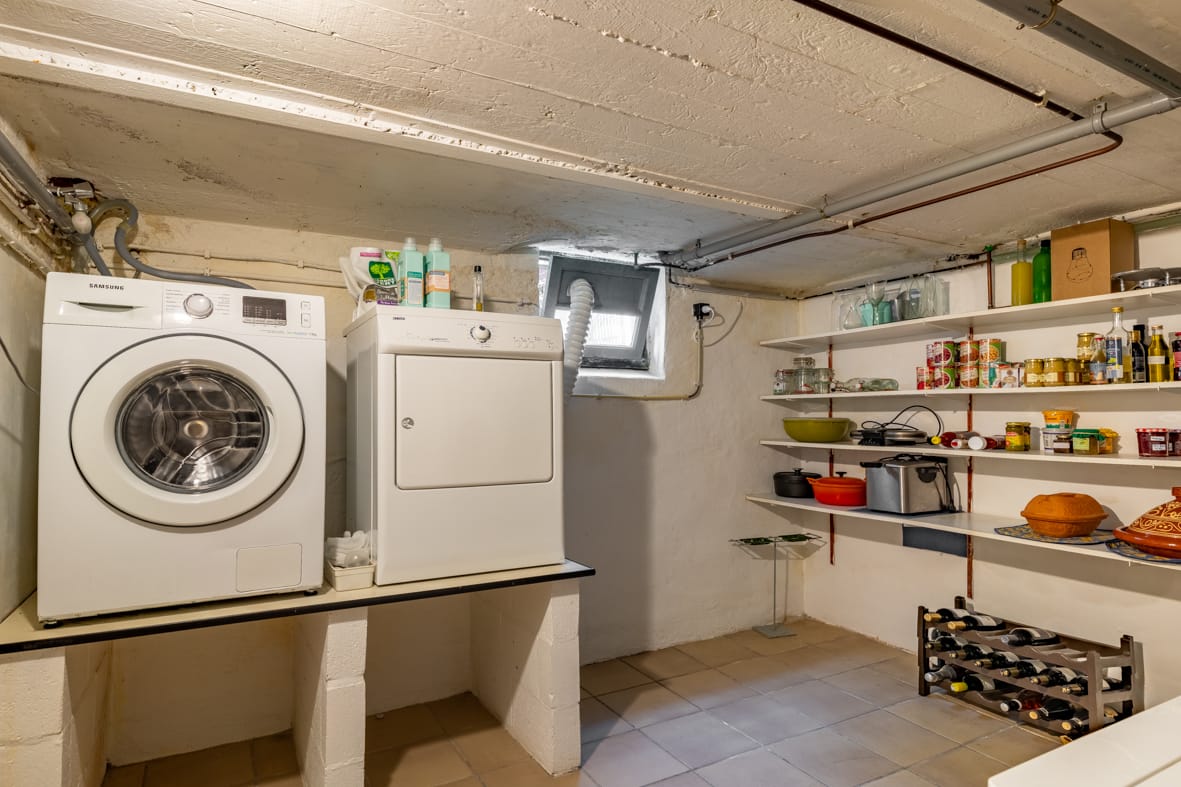 Foto 36 van Vondelstraat 4