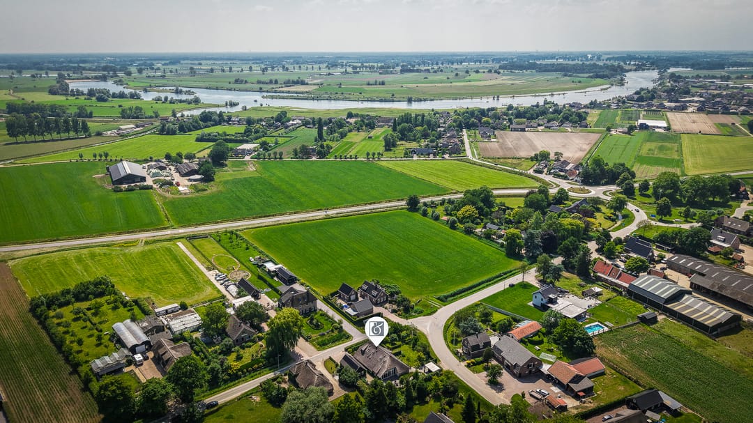 Foto 71 van Delwijnsekade 12