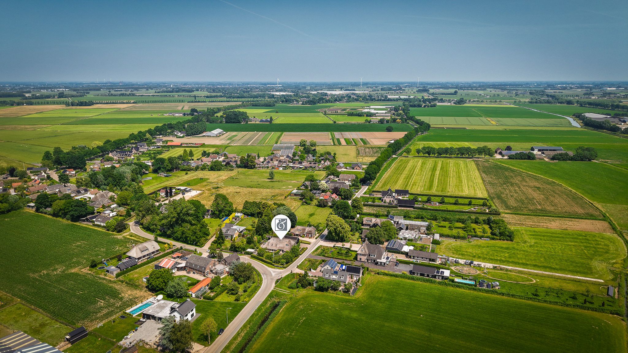 Foto 72 van Delwijnsekade 12