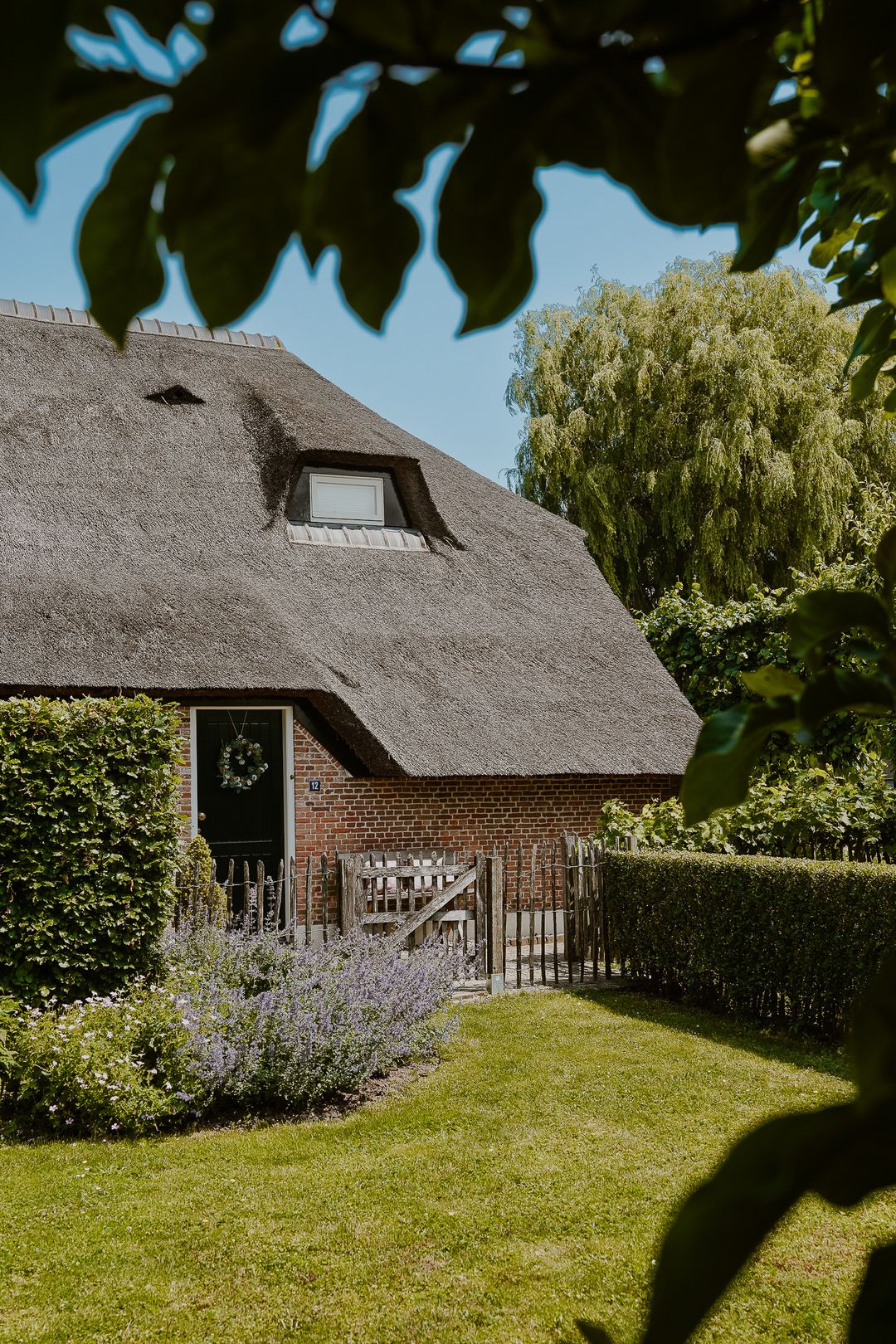 Foto 73 van Delwijnsekade 12