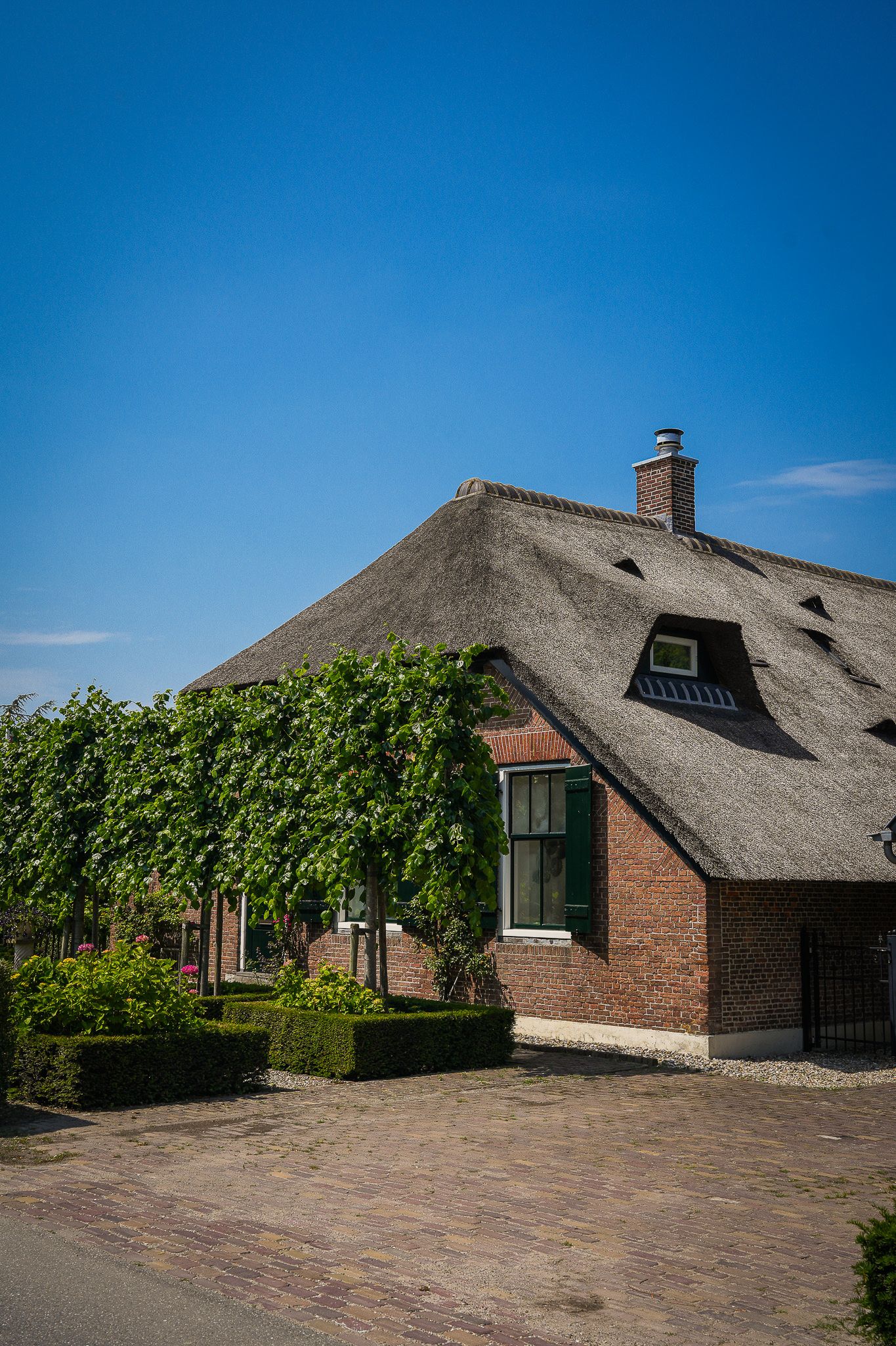 Foto 75 van Delwijnsekade 12