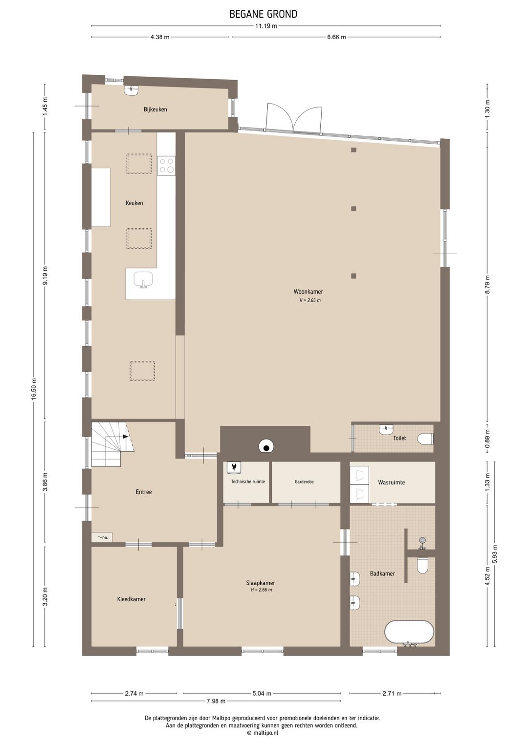 Foto 76 van Delwijnsekade 12