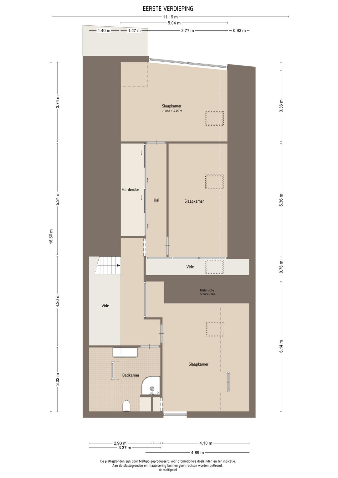 Foto 77 van Delwijnsekade 12