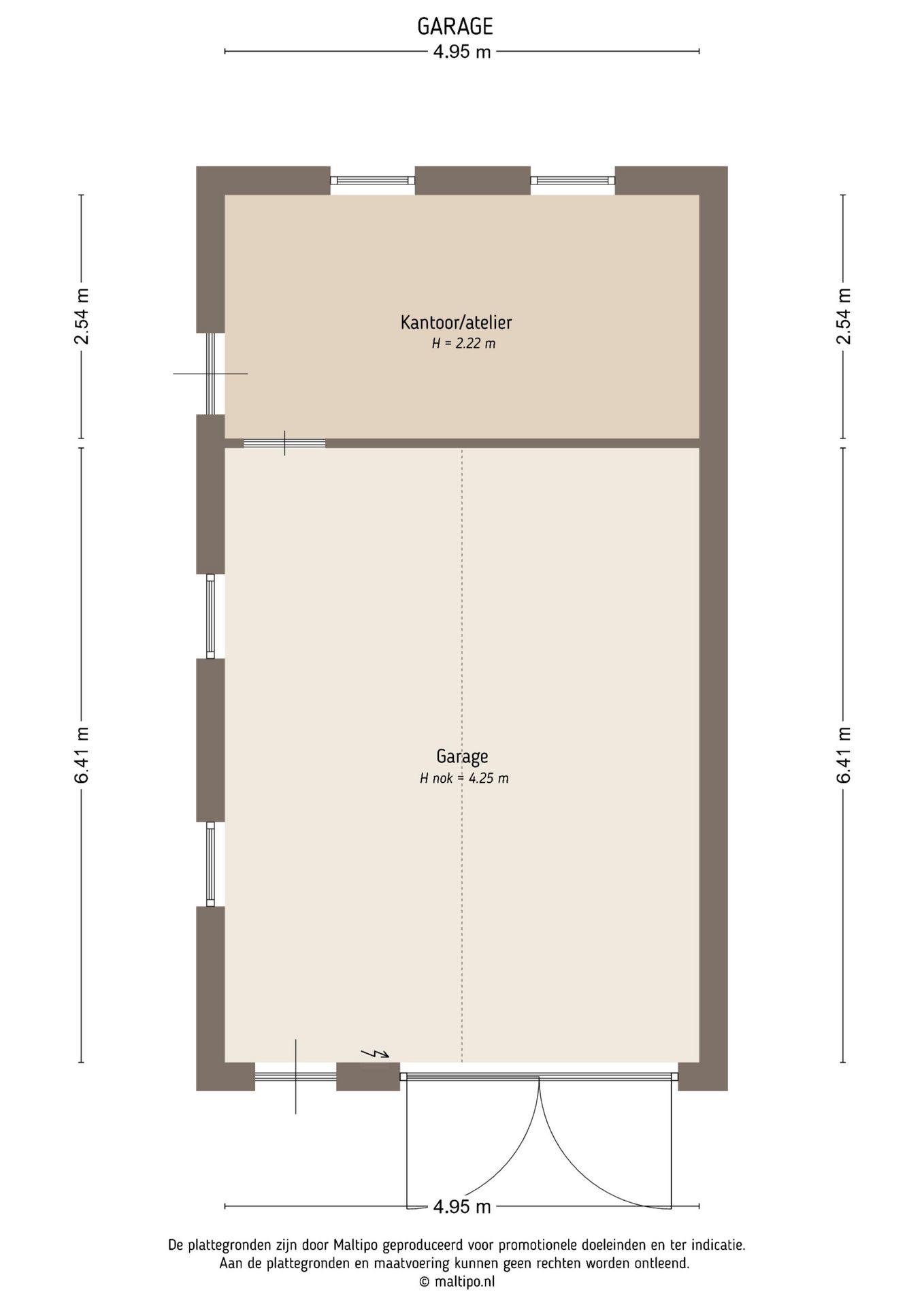 Foto 78 van Delwijnsekade 12