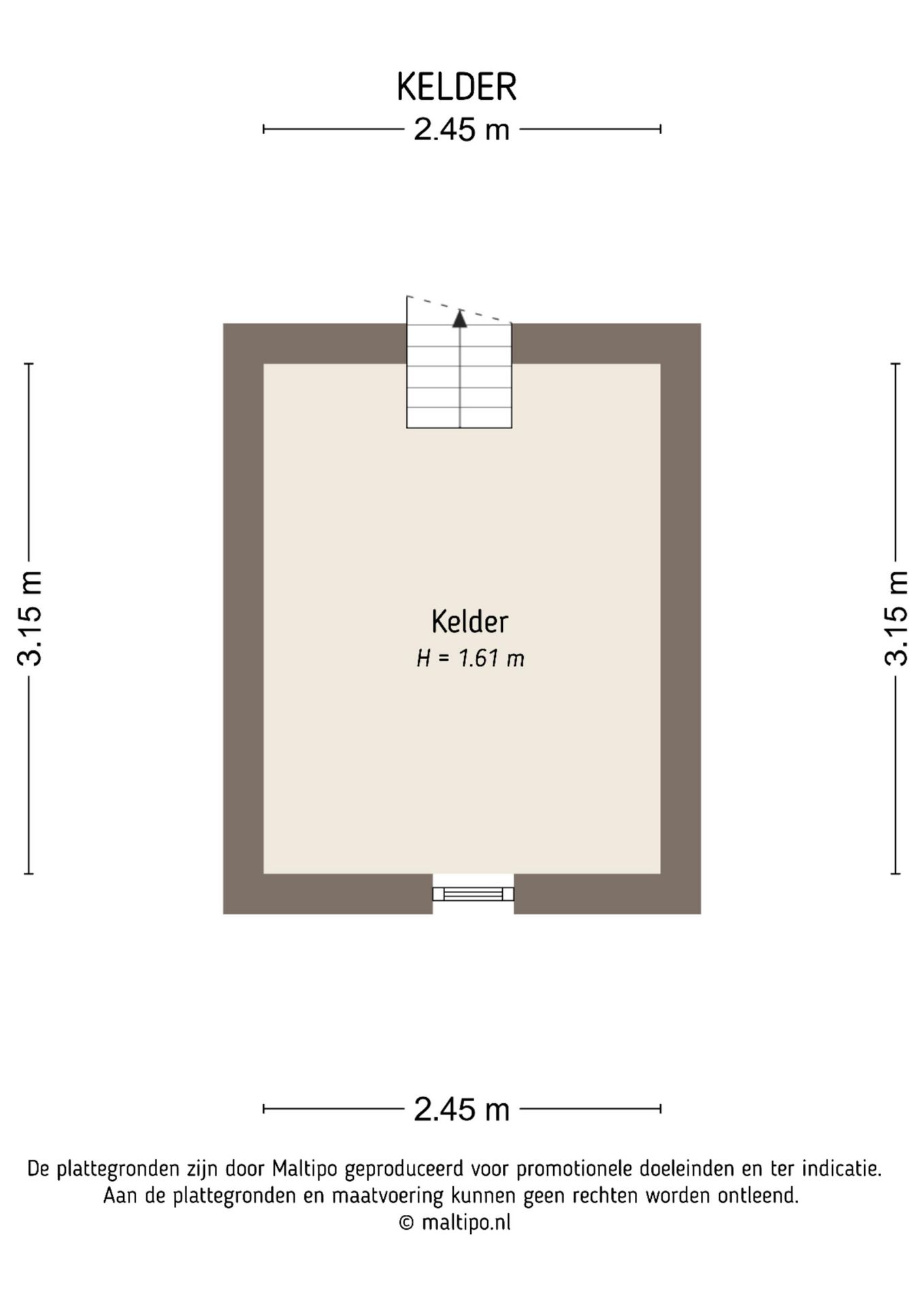 Foto 79 van Delwijnsekade 12