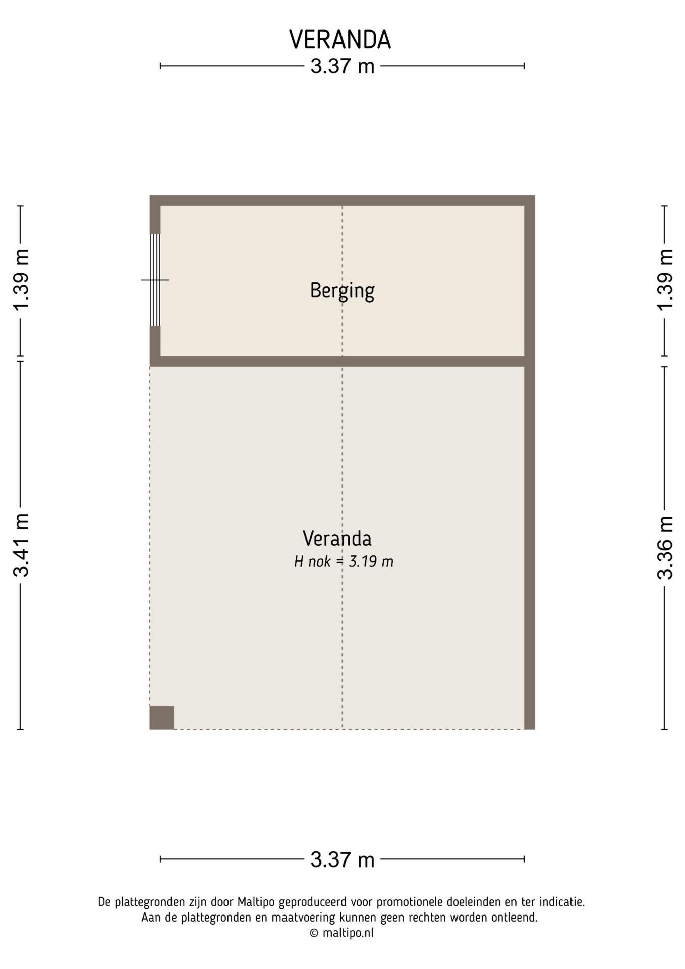 Foto 80 van Delwijnsekade 12