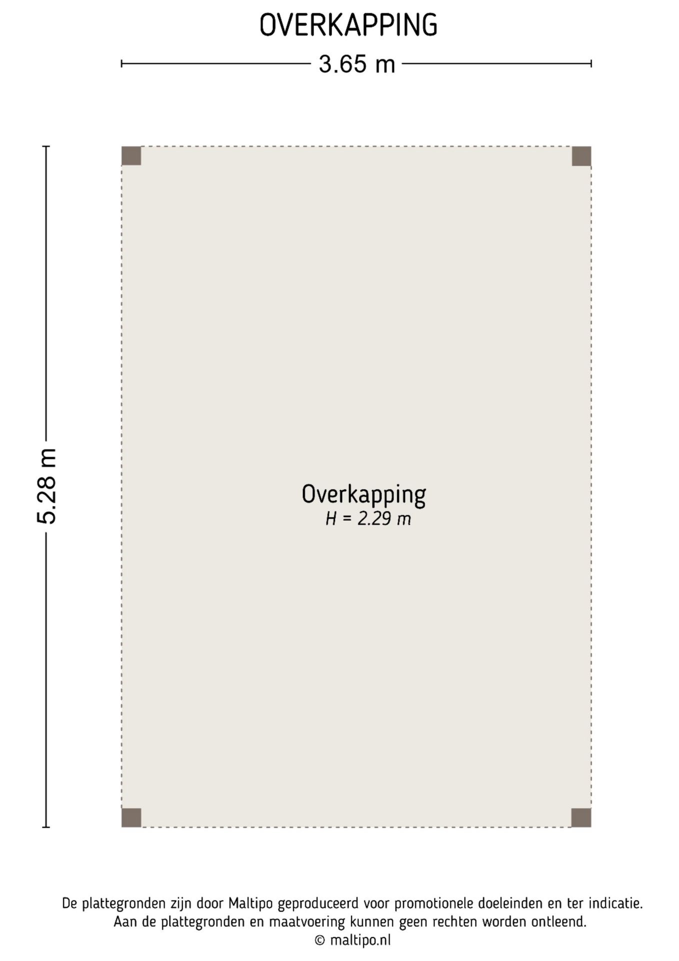 Foto 81 van Delwijnsekade 12