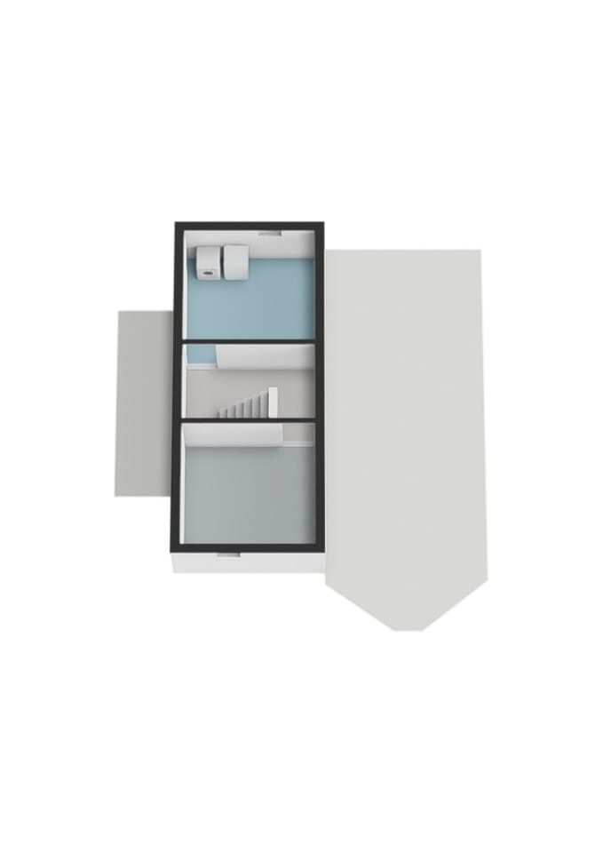 Photo 47 of Vondelstraat 4