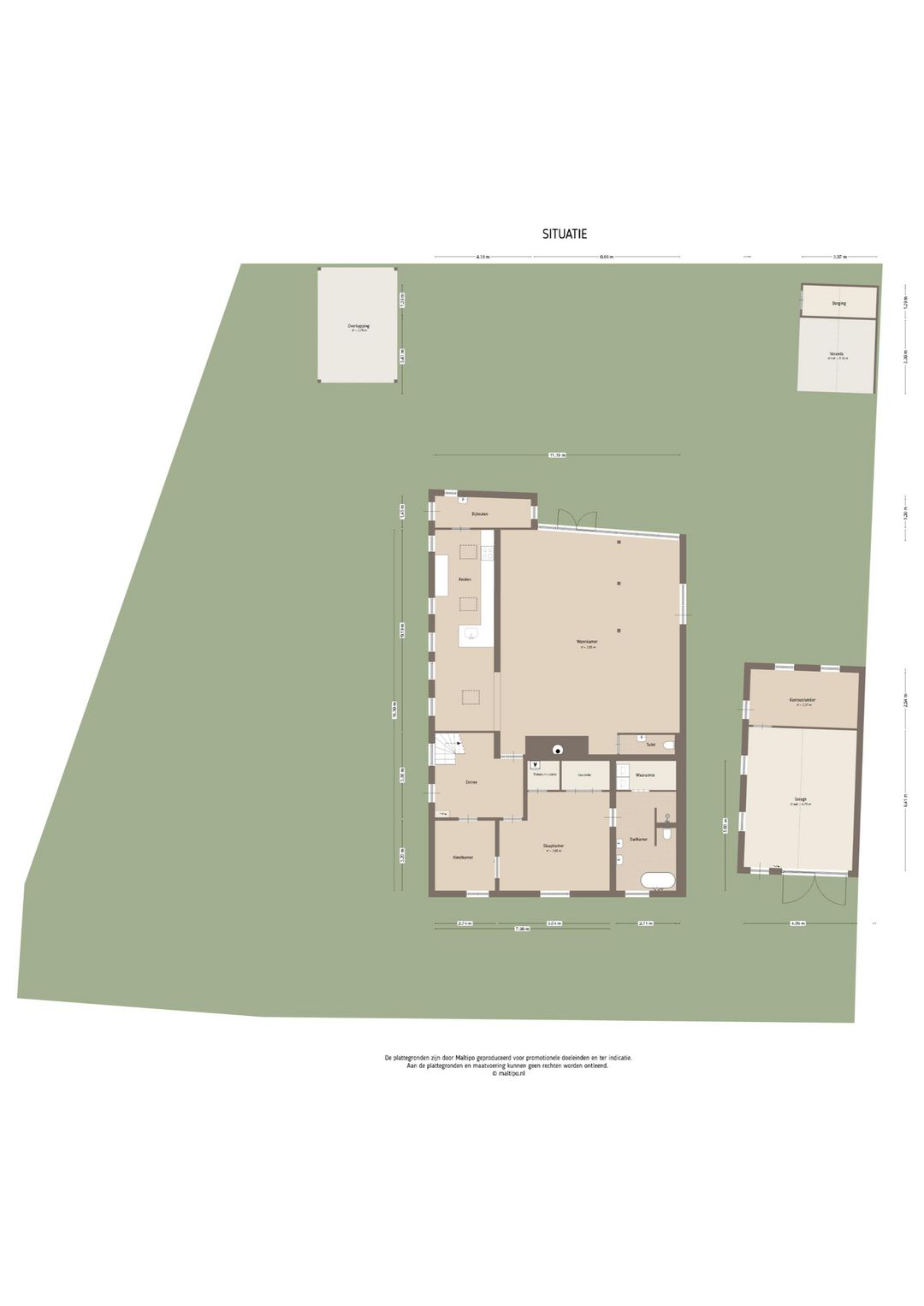 Foto 82 van Delwijnsekade 12