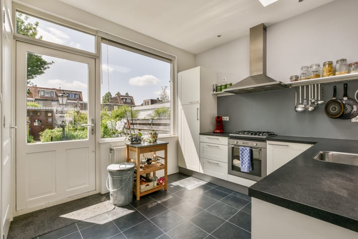 Foto 2 van Constantijn Huygensstraat 107