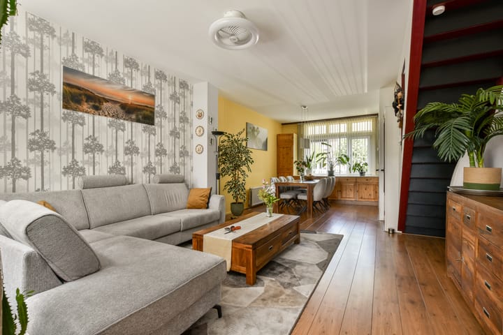 Foto 3 van Constantijn Huygensstraat 107