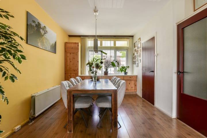 Foto 7 van Constantijn Huygensstraat 107