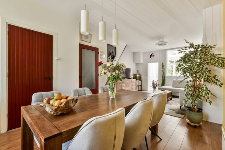 Foto 10 van Constantijn Huygensstraat 107