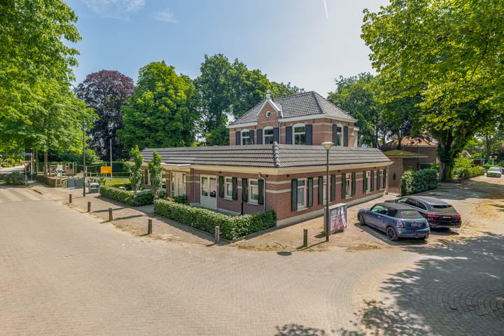 Foto 5 van Molenstraat 16-C