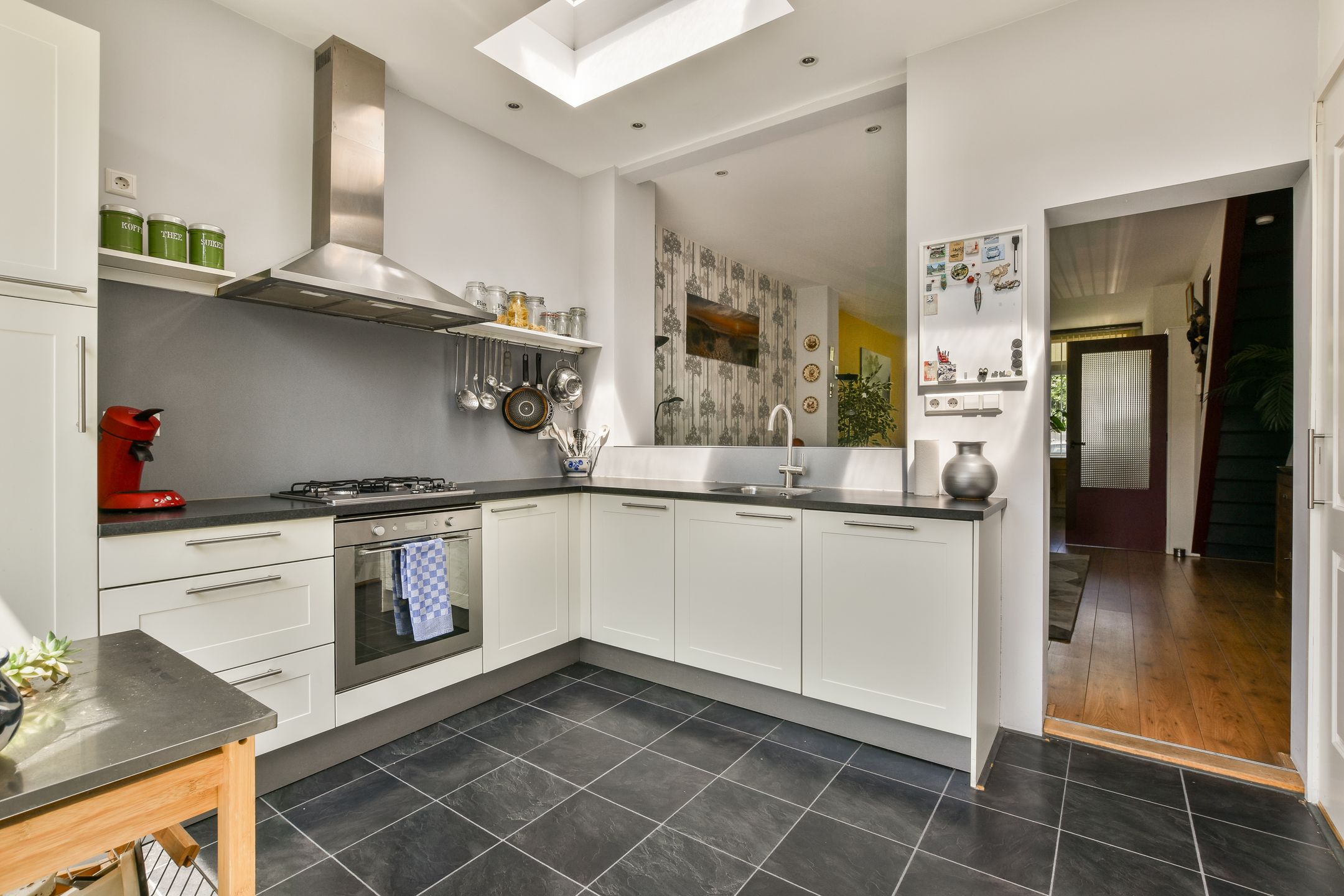 Foto 12 van Constantijn Huygensstraat 107