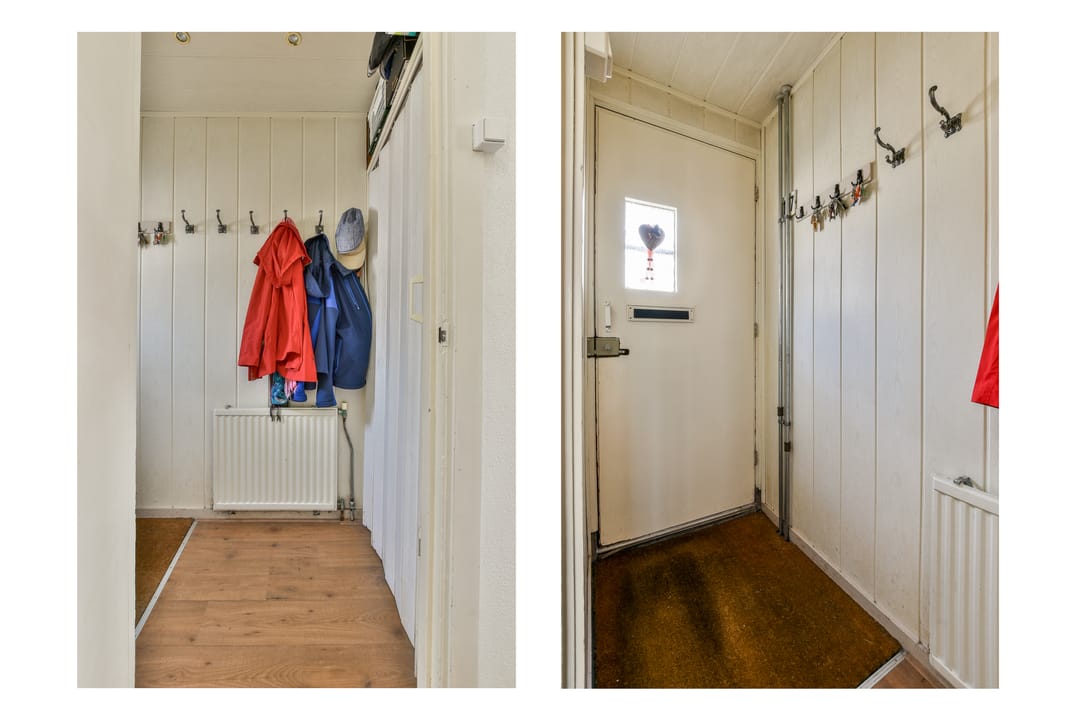 Foto 13 van Constantijn Huygensstraat 107