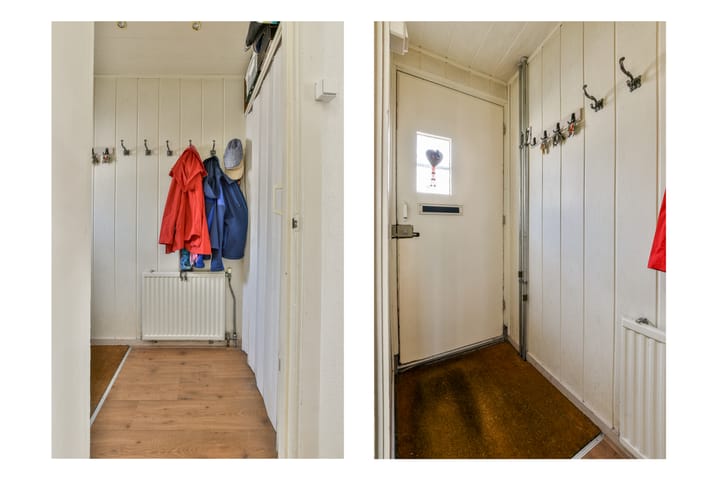 Foto 13 van Constantijn Huygensstraat 107