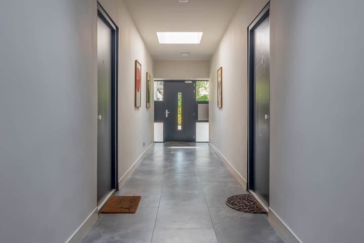 Foto 7 van Molenstraat 16-C