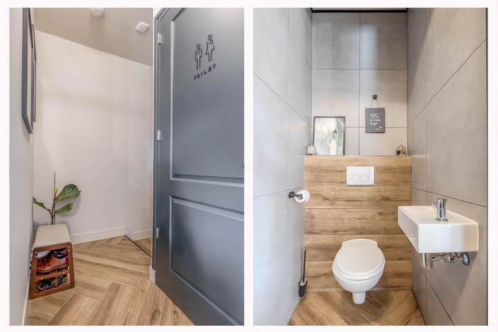 Foto 8 van Molenstraat 16-C